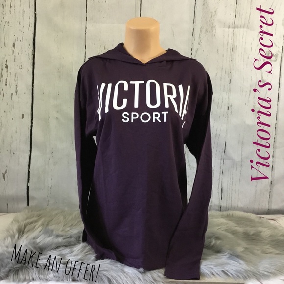 PINK Victoria's Secret Tops - Victoria’s Secret Top